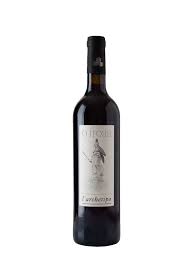 Bottle of L'Archetipo by O Íroas