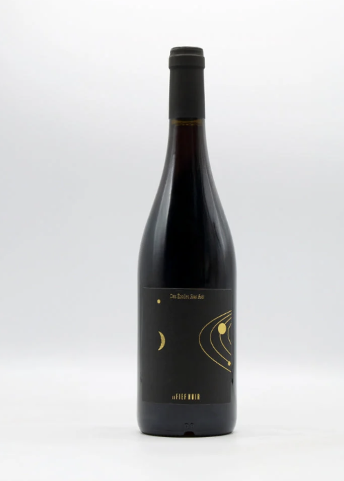 Bottle of Des Étoiles Sous Bois by Compagnons du Schiste