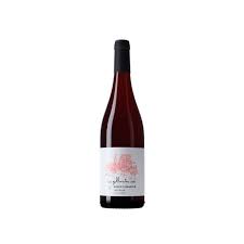Bottle of Les Gallinetes by Josep Foraster