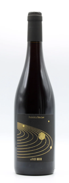 Bottle of Fruit de la Pleine Lune by Compagnons du Schist